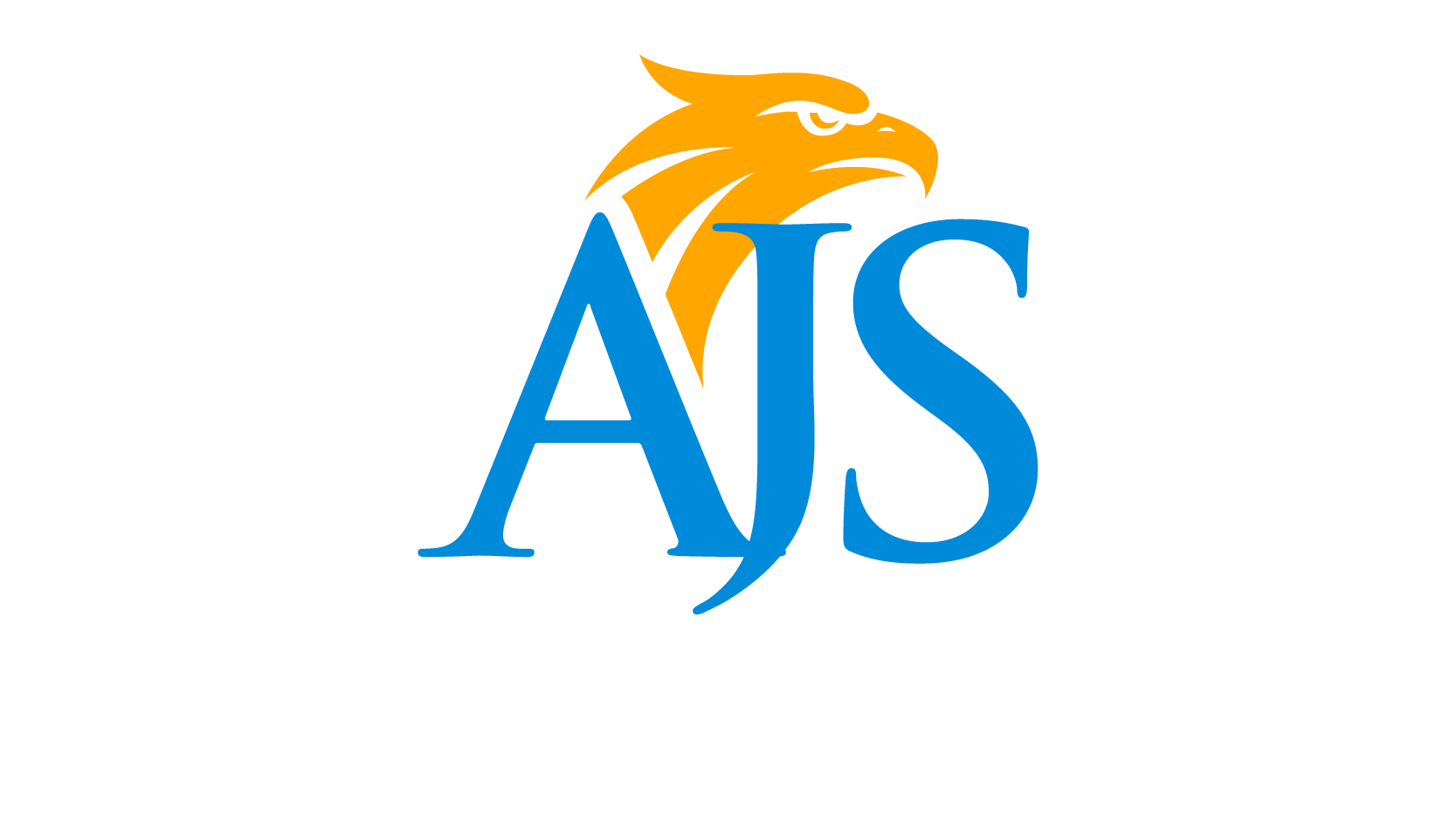 AJS Partners LLC